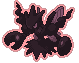 Dark Darkzor